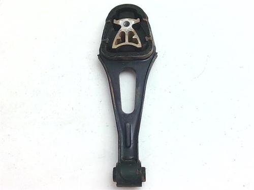 Used Engine mount Engine mount 38379091 38379091