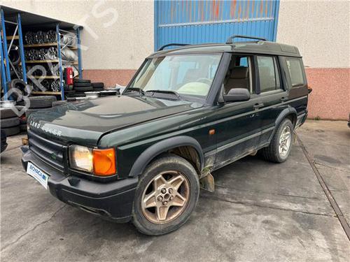 Used Hood Hood 38374334 38374334