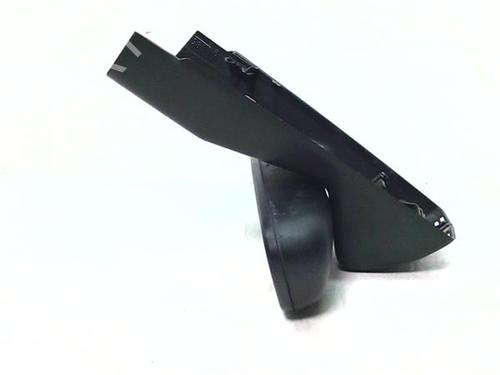 Rear mirror PEUGEOT RIFTER 1.5 BlueHDi 130 | BP38386583I6 - Image 5