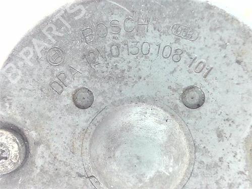 ABS pump DAEWOO NUBIRA Saloon (J200) 1.8 | BP38349808M43 - Image 6