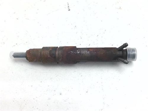Used Injector Injector 38332785 38332785