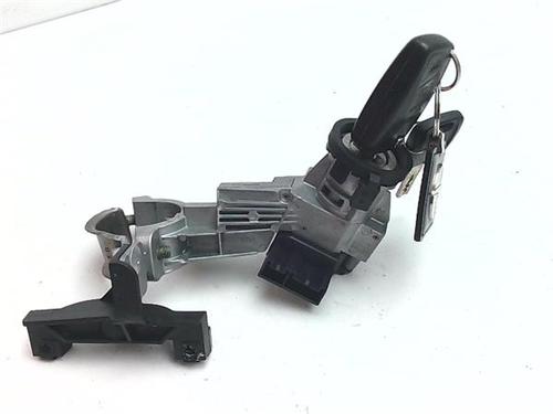 Used Ignition barrel Ignition barrel 38390749 38390749