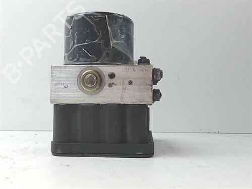 ABS pump VW GOLF V (1K1) 1.9 TDI | BP38362797M43 - Image 5