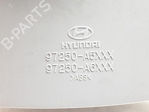 Climate control HYUNDAI i30 Estate (GD) 1.4 CRDi | BP39196718I5 - Image 6