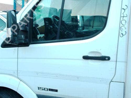 left-front-door-hyundai-h350-platformchassis-2015-39991890 main image