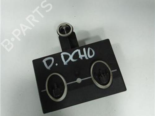 Comfort control module SEAT LEON (5F1) 1.6 TDI | BP38367780M56 - Image 3