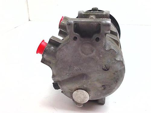 AC compressor LEXUS IS II (_E2_) 220d (ALE20) | BP38377508M34 - Image 2
