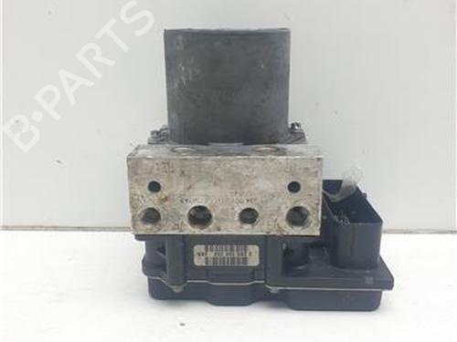 ABS pump BMW 5 (E60) 530 d | BP38404810M43 - Image 3