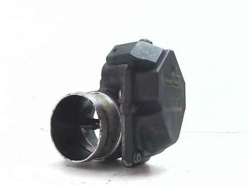 throttle-body-ssangyong-rodius-i-2005-38379600 main image