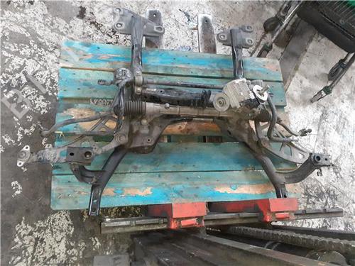 Subframe MINI MINI COUNTRYMAN (R60) Cooper ALL4 | BP38358914M9 - Image 2