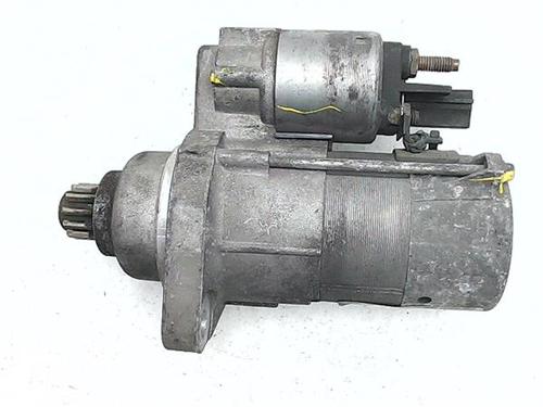 Starter VW GOLF PLUS V (5M1, 521) 2.0 FSI | BP38404972M8 - Image 4
