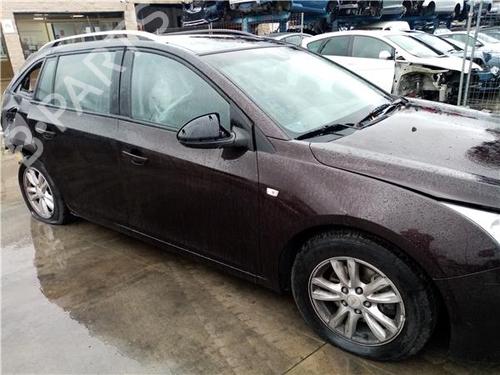 right-mirror-chevrolet-cruze-station-wagon-j308-2012-38362804 main image