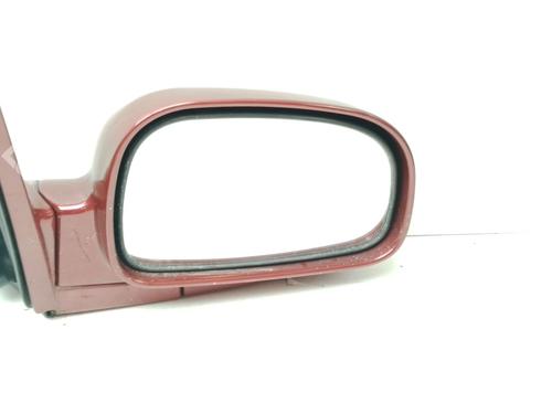 Used Right mirror Right mirror 38400709 38400709