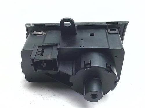Headlight switch MERCEDES-BENZ E-CLASS (W211) E 270 CDI (211.016) | BP38381295I24 - Image 4