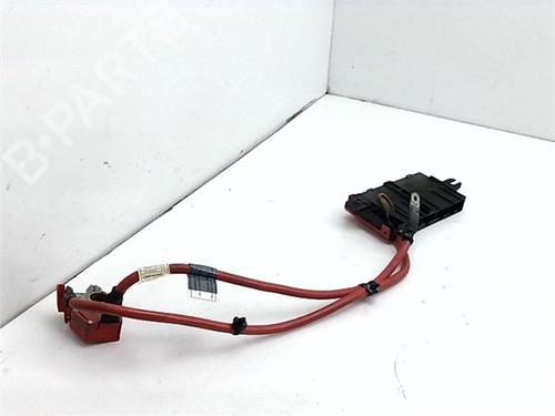 Cable BMW 1 (F20) 116 d | BP38386861E12 - Image 6