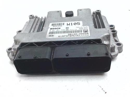 control-unit-kia-carens-iv-2013-38385442 main image