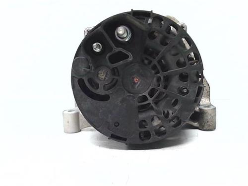 Alternator FORD KA (RU8) 1.2 | BP38381029M7 - Image 5