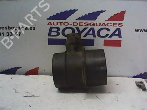 Used Mass air flow sensor Mass air flow sensor 38350033 38350033