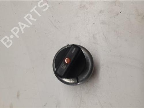Used Climate control Climate control 38363466 38363466