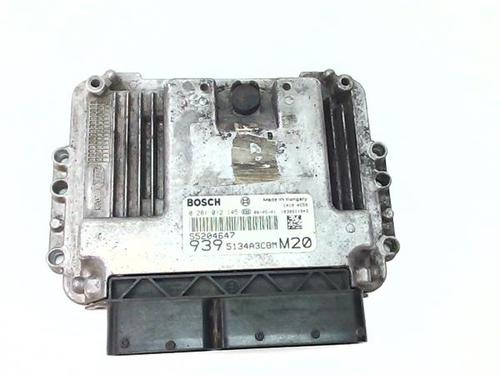 Used Control unit Control unit 38377774 38377774