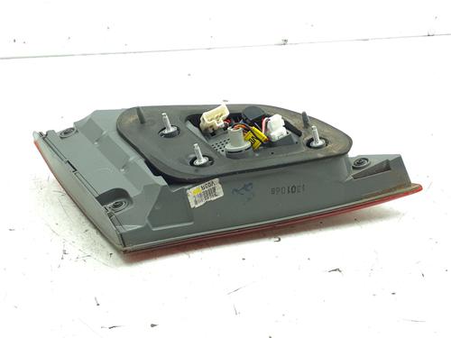 Right tailgate light HYUNDAI i40 I (VF) 1.7 CRDI | BP39621611C80 - Image 4