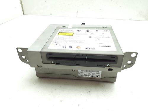 Auto-radio Auto-radio 38873105 38873105