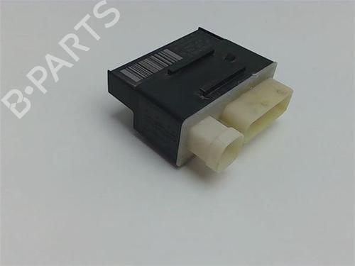 Used Electronic module Electronic module 38371968 38371968