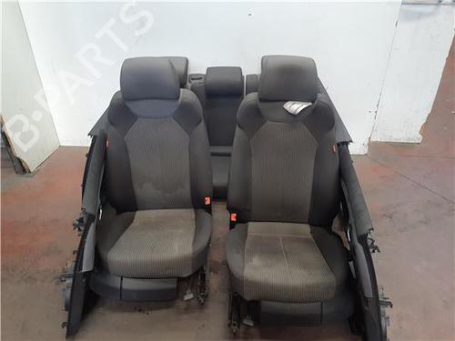seats-set-seat-leon-1p1-2005-2006-2007-2008-2009-2010-2011-2012-2013-38363730 main image