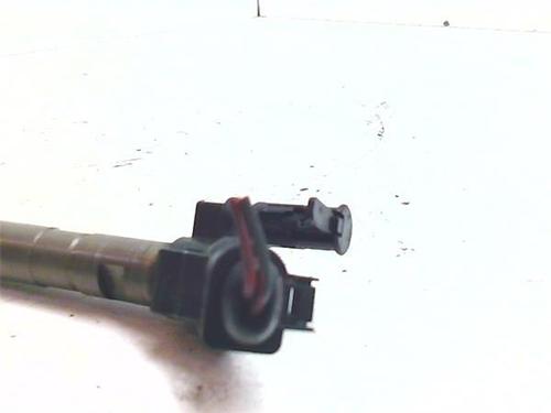 Injector AUDI A6 C6 (4F2) 2.7 TDI | BP38399106M100 - Image 3