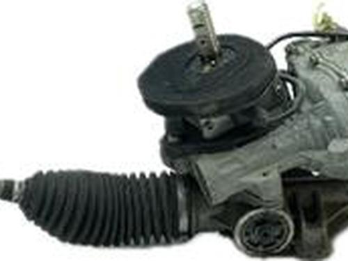 Steering rack PEUGEOT 2008 I (CU_) 1.2 THP 110 / PureTech 110 | BP38371921M22 - Image 3