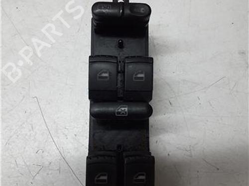 left-front-window-switch-seat-leon-1m1-1999-2000-2001-2002-2003-2004-2005-2006-38364253 main image