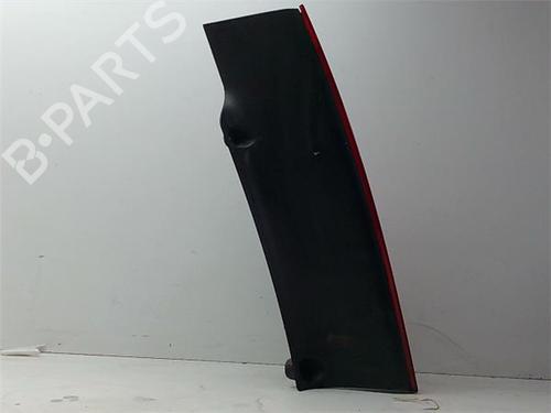 Right taillight RENAULT ESPACE IV (JK0/1_) 2.2 dCi (JK0H) | BP38406852C35 - Image 3
