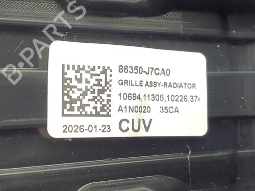 Ander KIA CEED (CD) 1.4 T-GDI | BP38335616O1 - Image 5