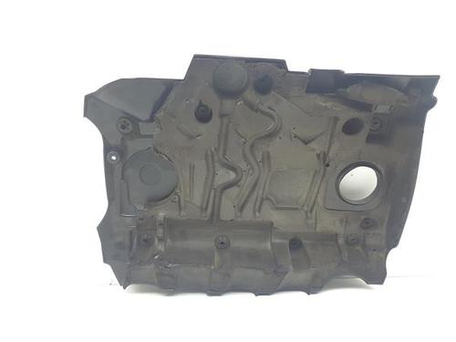 Upper protection BMW 1 (E81) 116 i | BP38510250M93 - Image 2
