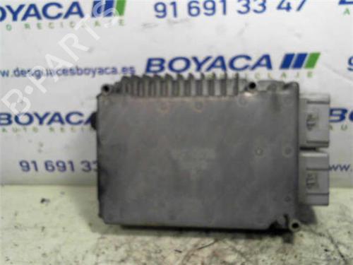 Used Control unit Control unit 38352090 38352090