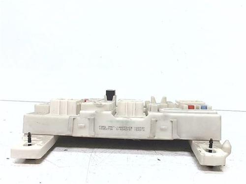 Fuse box FORD FOCUS II Convertible 1.6 | BP38376845E1 - Image 2