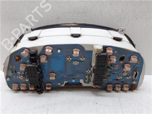 Instrument cluster FORD TRANSIT Van (FA_ _) 2.0 DI (FAE_, FAF_, FAG_) | BP38360775C47 - Image 4