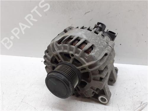 Generator Generator 38359719 38359719