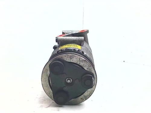 AC compressor FORD FOCUS II Convertible 1.6 | BP38397051M34 - Image 3