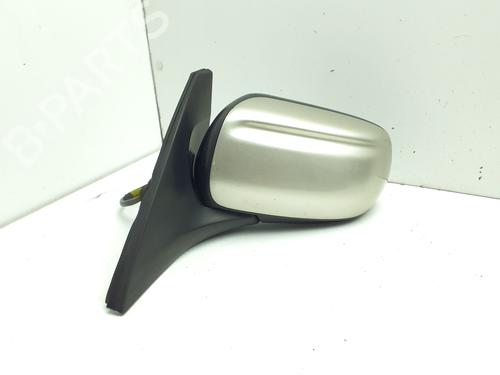 Used Left mirror Left mirror 38335352 38335352