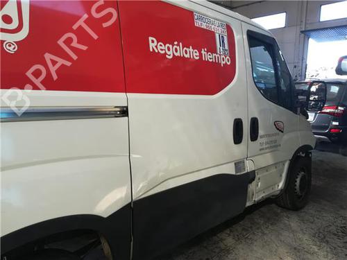ABS pump IVECO DAILY VI Van 33S12, 35S12, 35C12 | BP40087224M43 - Image 5