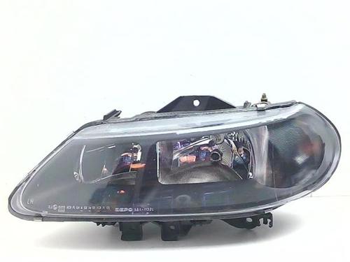 Used Left headlight Left headlight 38390082 38390082