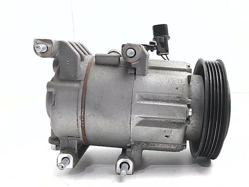 AC compressor HYUNDAI i30 (FD) 1.6 CRDi | BP38393472M34 - Image 6