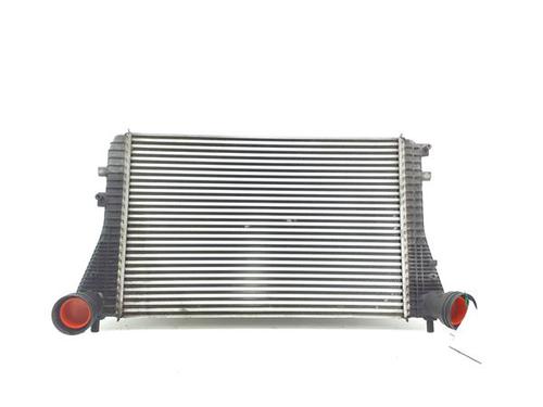 Intercooler Intercooler 38651898 38651898