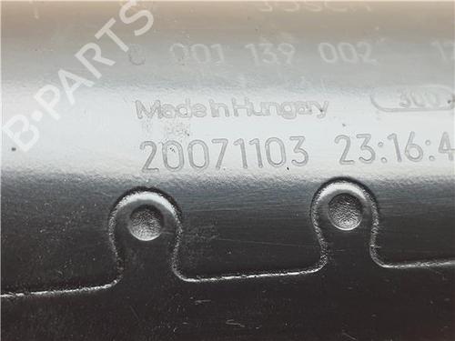 Starter BMW 1 (E81) 118 d | BP38369412M8 - Image 2