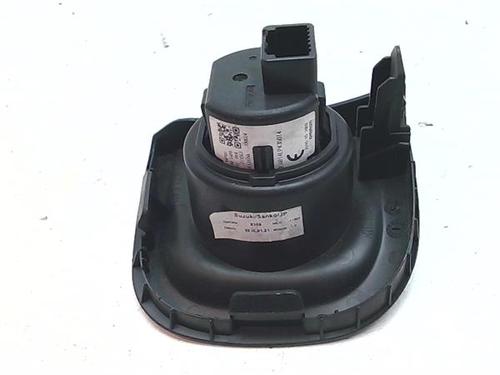 Switch SUZUKI VITARA (LY) 1.6 DDiS (APK 416D) | BP38390136I30 - Image 3