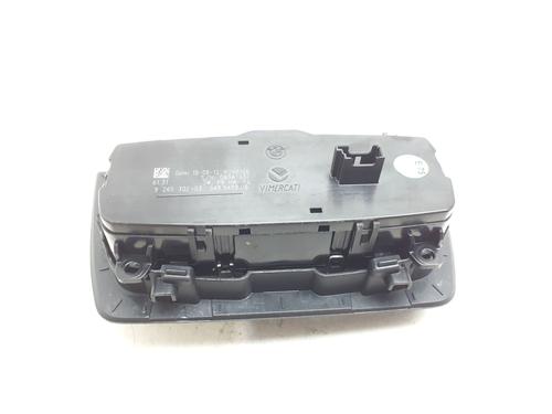 Headlight switch BMW 3 Touring (F31) 320 d | BP39448667I24 - Image 3