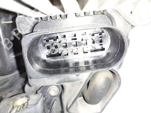 Right headlight SEAT LEON (5F1) 2.0 TDI | BP38397938C29 - Image 7