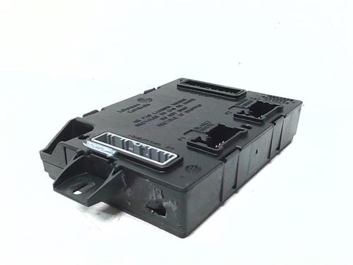 Electronic module RENAULT CAPTUR I (J5_, H5_) 1.3 TCe 130 (J5NJ, J5NE) | BP38711162M83 - Image 5