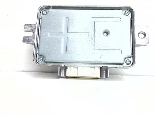 Electronic module MINI MINI COUNTRYMAN (F60) Cooper SE ALL4 | BP38390695M83 - Image 3